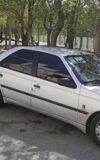 دربستی از تهران به تمام نقاط