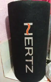 ساب معاوضه با امپ
