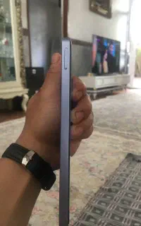 A07 سامسونگ