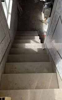 کاشی کاری پذیرفته میشود
