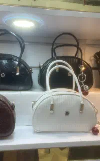 کیف