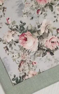 پارچه ارزانی