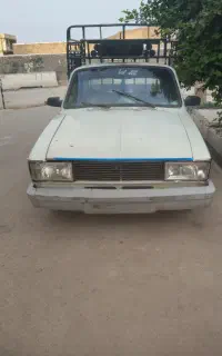 یکی‌بیاد‌کاسبی