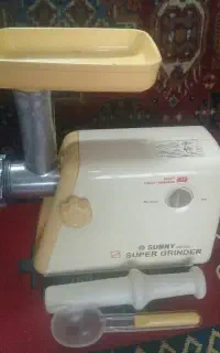 لوازم آشپزخانه