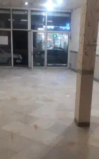 اجاره/مغازه والی18متری
