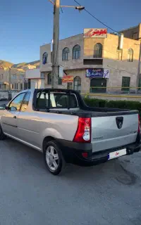 ال نود وانت