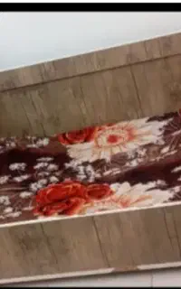 فروش تخت کودک