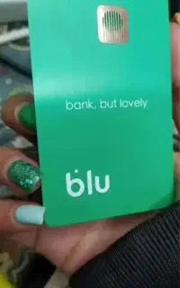 پول دربیار تضمینی ( متنو بخون )