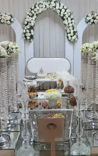 دفتر ازدواج وطلاق قصرشیرین