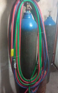 برشکاری