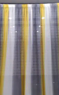 پرده