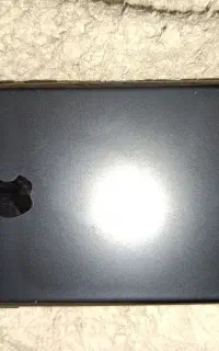 باتریش تازه عوض شده