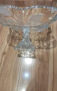 میوه خوری