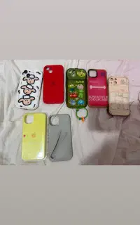 قاب ایفون ۱۳