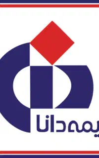 بیمه اقساطی