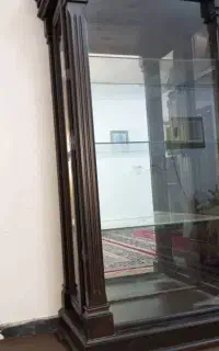 فروش بوفه