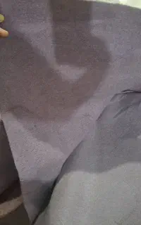 موکت