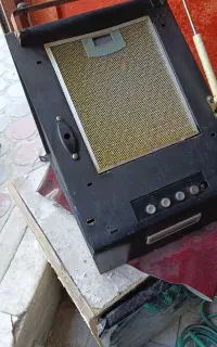 هود سالم نو