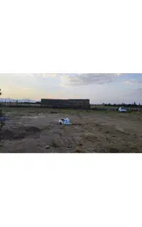 مشارکت در ساخت و ساز