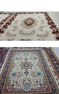 فروش یه فرش وگلیم فرش