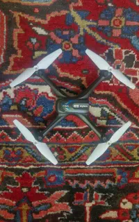 پهباد سایما مدل X15A