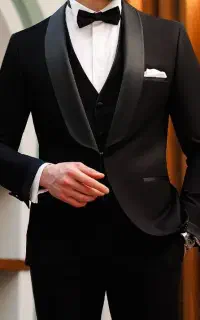 کت و شلوار عمده معاوضه یا فروش