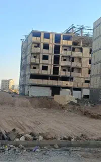 پیش فروش آپارتمان ۱۴۸ متری زیباشهر منطقه ۱۴