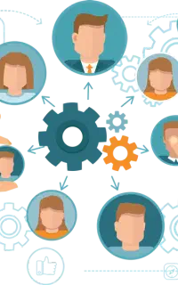 استخدام مدیرفنی  آز فلزشناسی ومکانیک