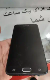گوشی J7 پریم
