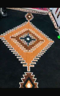 روفرشی۱۲ متری نو