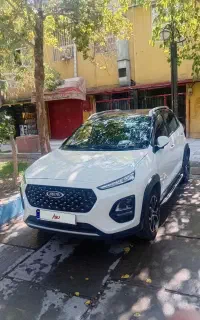 فروش یکدستگاه mvm ایکس ۲۲  پرو اتوماتیک مدل ۱۴۰۱