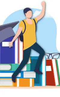 مشاور تحصیلی