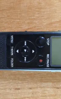 رکوردر سونی lCD-px440
