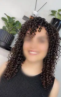 فرصت ویژه فر و صافی  فقط برای ۴ نفر