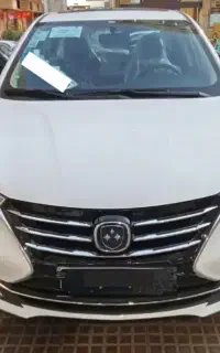 فردا موتور اف ام سی۵۱۱/ 511FMC  /صفرخشک /تحویل آنی