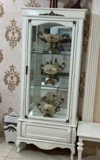 بوفه