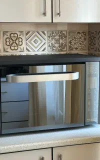 توستر