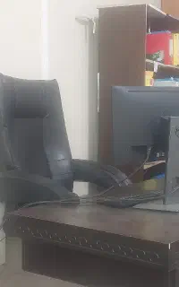 رتبه بندی ثبت شرکت آماده فوری تضمینی