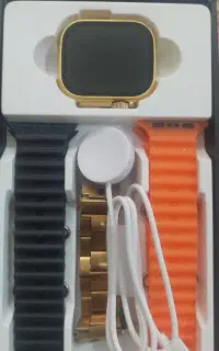 فروش ساعت هوشمند