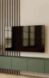 ام دی اف  تعمیرات کمد کابینت بانازل ترین قیمت