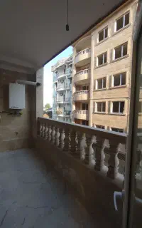 رهن و اجاره