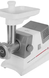 فروش فوری چرخ گوشت آکبند پارس خزر ۱۴۰۰ وات