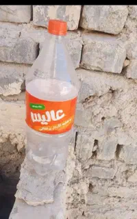 بانکه یک نیمی