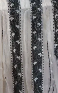 پرده پذیرایی