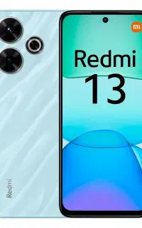 گوشی ردمی 13 شیائومی 4G