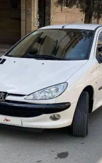 206 sd v20
