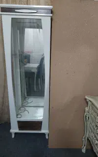 ویترین فروش فوری