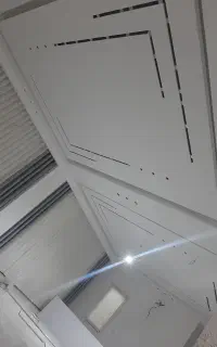 شاگرد کنافکاری