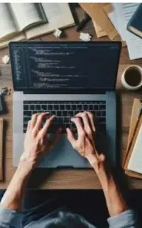 وبسایت اماده فروش پوشاک