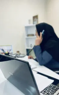 بیمه پاسارگاد (شرکت پیشتازان پاسارگاد)